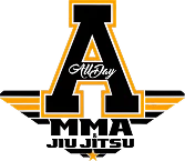 All Day MMA & Jiu Jitsu